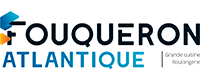 Fouqueron Atlantique