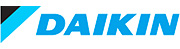 Daikin