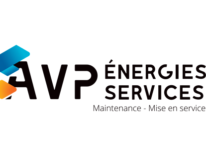 avp energies services