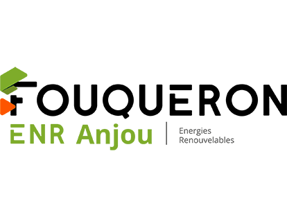 Fouqueron ENR Angers