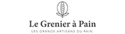 le grenier à pain