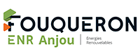 Fouqueron ENR