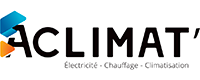Aclimat' Saumur