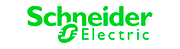 schneider electric