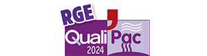 RGE QualiPac 2024