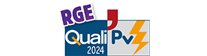 RGE QualiPV 2024