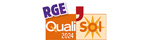 RGE QualiSol 2024