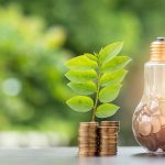 économie d'énergie réduction facture