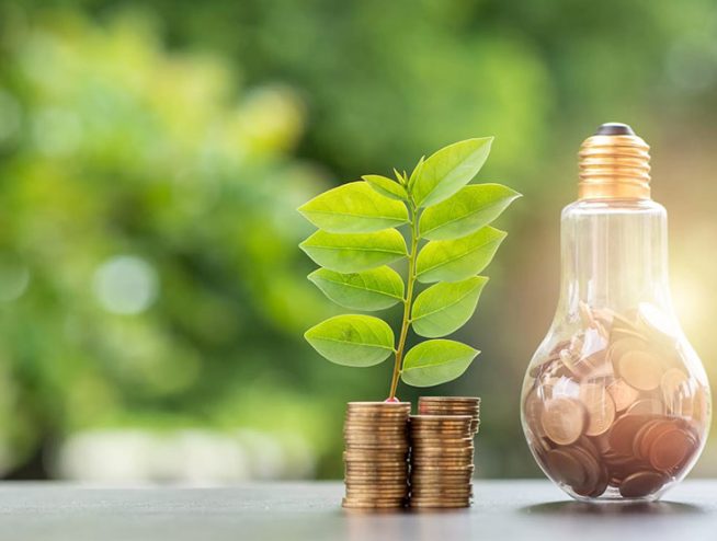économie d'énergie réduction facture