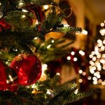 électricien de noël cholet